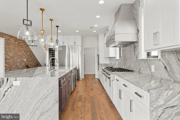 $1,580,000 | 340 Anderson Road, King of Prussia, PA 19406