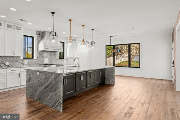 $1,580,000 | 340 Anderson Road, King of Prussia, PA 19406