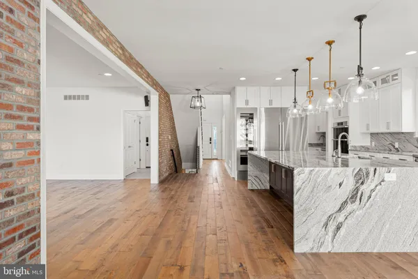 $1,580,000 | 340 Anderson Road, King of Prussia, PA 19406