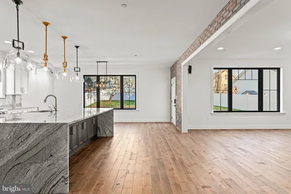 $1,580,000 | 340 Anderson Road, King of Prussia, PA 19406