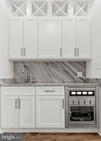 $1,580,000 | 340 Anderson Road, King of Prussia, PA 19406