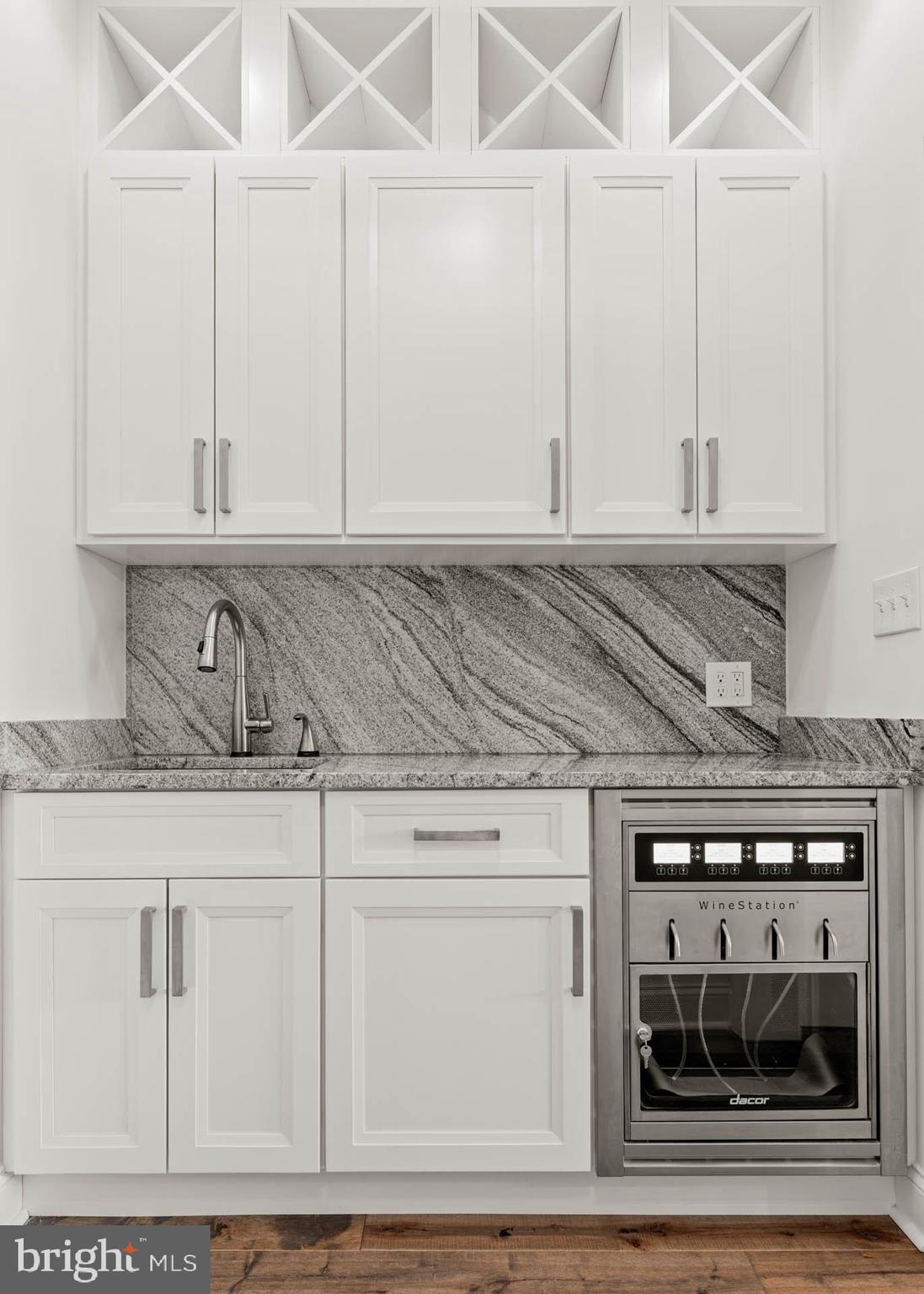 340 Anderson Road King of Prussia, PA 19406 - Photo 17 of 50