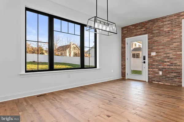 $1,580,000 | 340 Anderson Road, King of Prussia, PA 19406