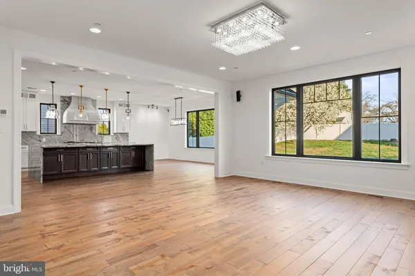 $1,580,000 | 340 Anderson Road, King of Prussia, PA 19406