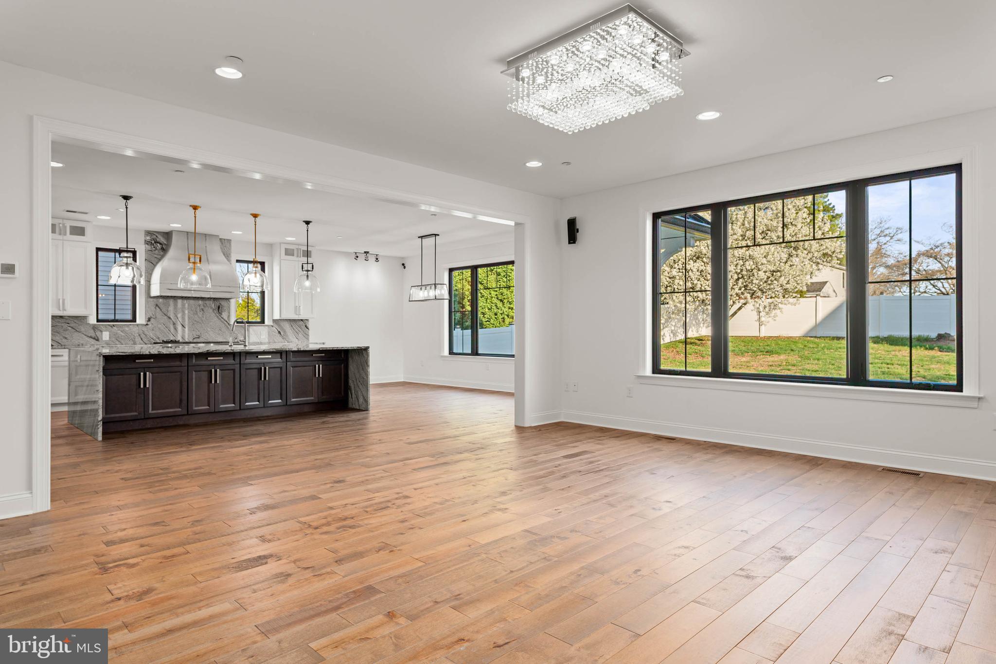 340 Anderson Road King of Prussia, PA 19406 - Photo 19 of 50