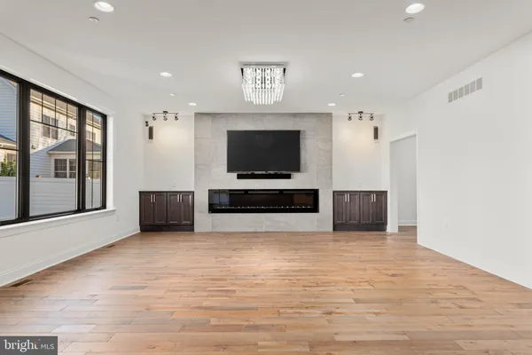 $1,580,000 | 340 Anderson Road, King of Prussia, PA 19406