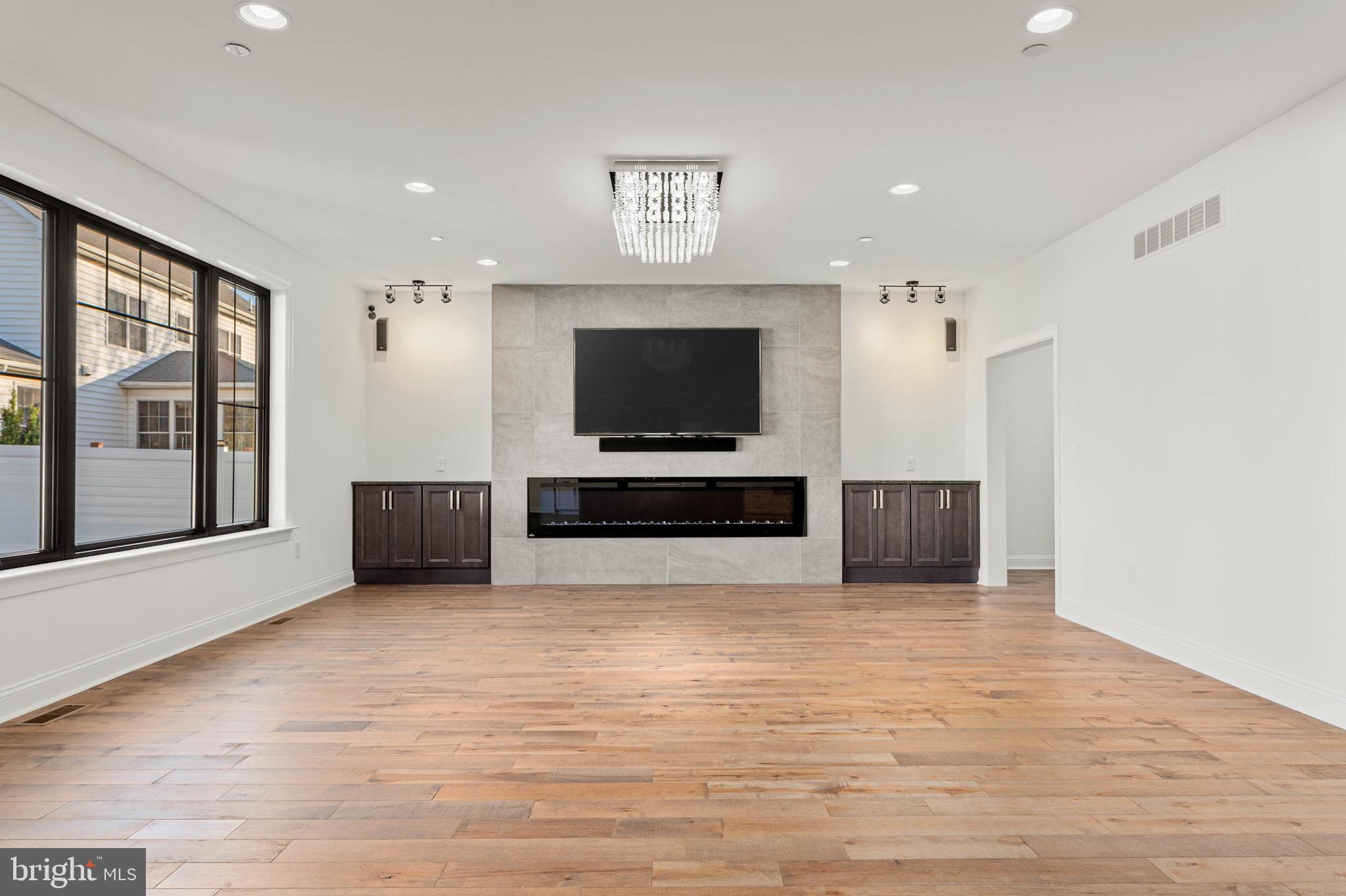 340 Anderson Road King of Prussia, PA 19406 - Photo 20 of 50