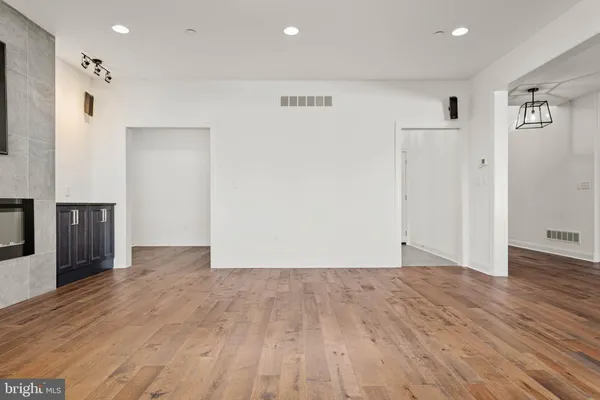 $1,580,000 | 340 Anderson Road, King of Prussia, PA 19406