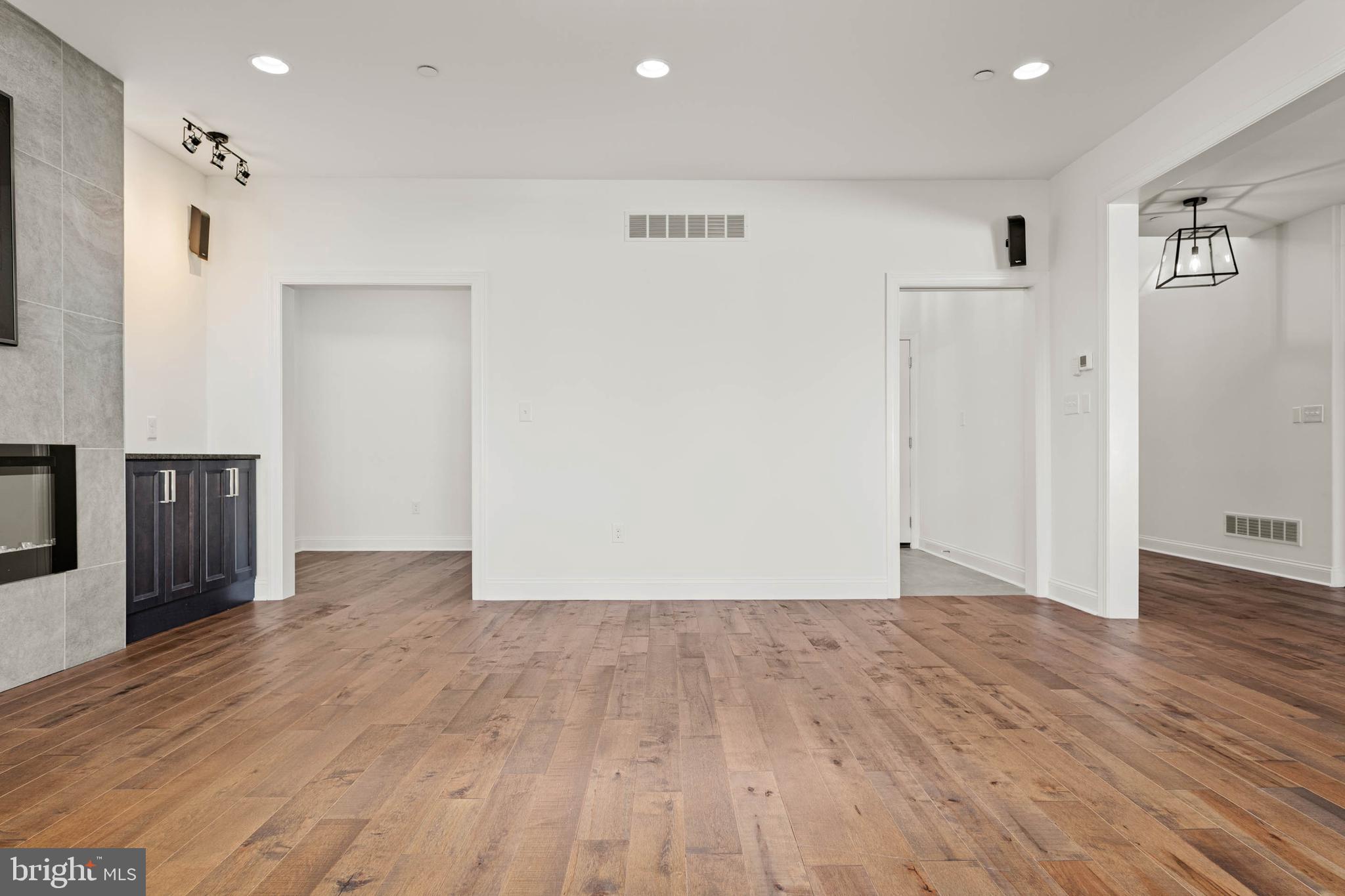 340 Anderson Road King of Prussia, PA 19406 - Photo 21 of 50