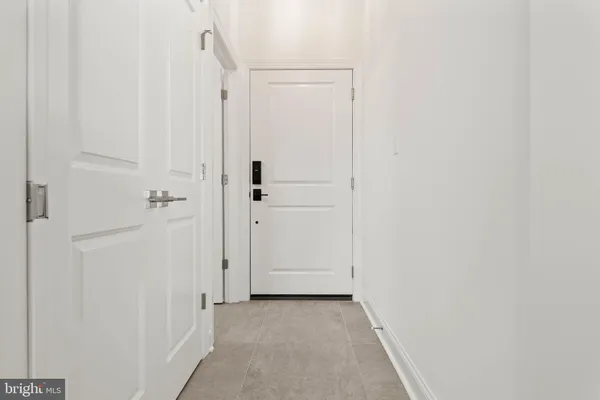 $1,580,000 | 340 Anderson Road, King of Prussia, PA 19406