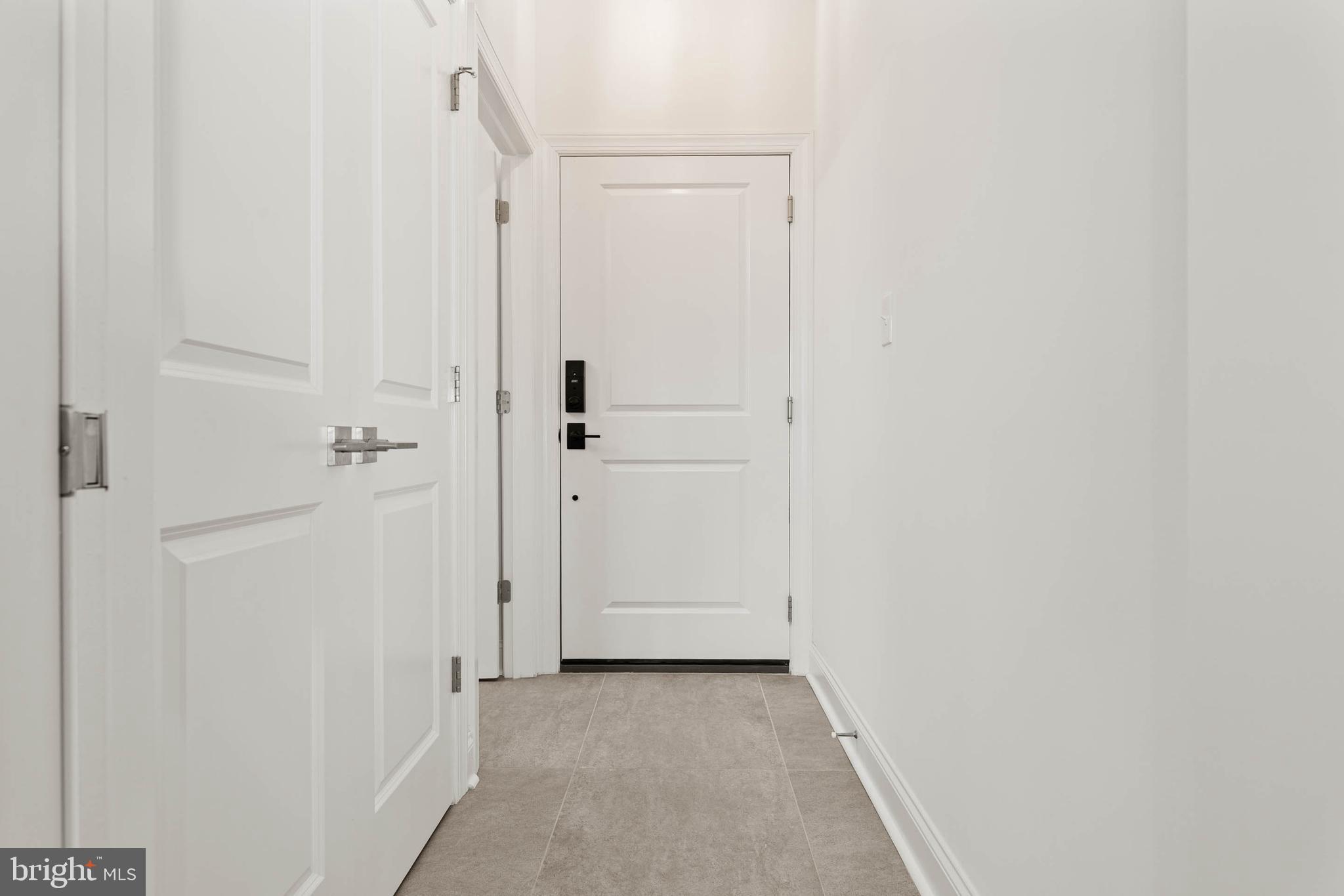 340 Anderson Road King of Prussia, PA 19406 - Photo 22 of 50