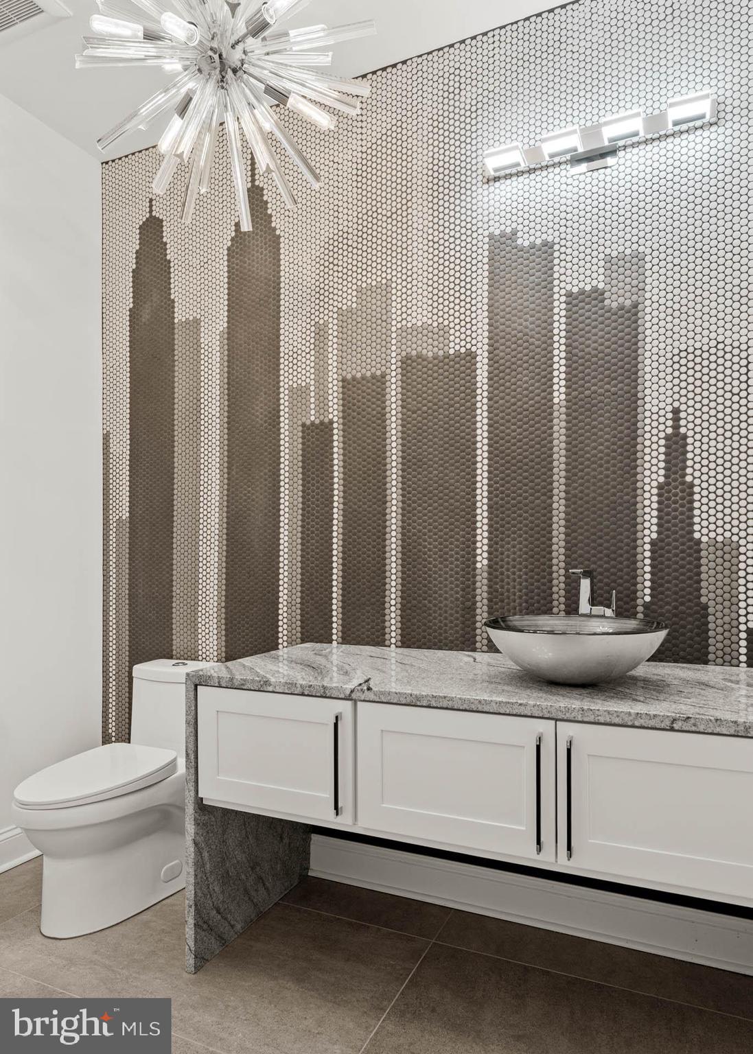 340 Anderson Road King of Prussia, PA 19406 - Photo 23 of 50