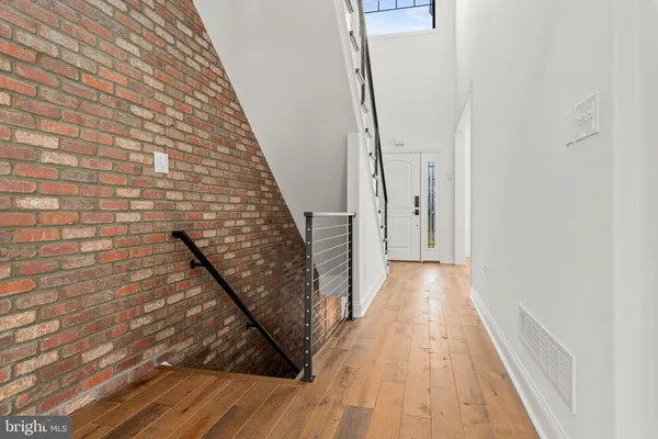 $1,580,000 | 340 Anderson Road, King of Prussia, PA 19406