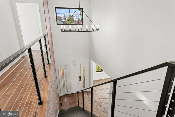 $1,580,000 | 340 Anderson Road, King of Prussia, PA 19406