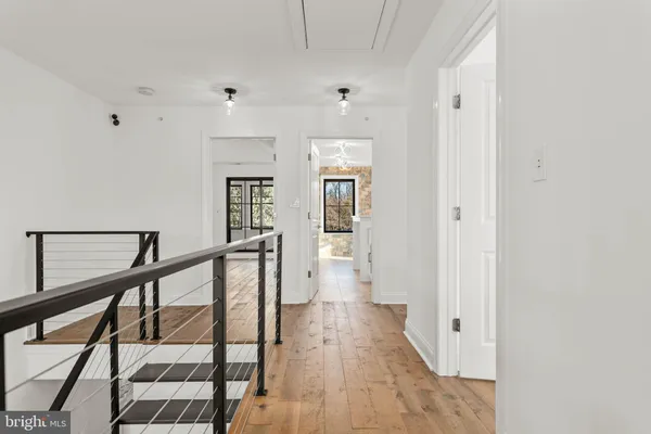 $1,580,000 | 340 Anderson Road, King of Prussia, PA 19406