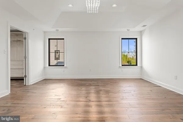 $1,580,000 | 340 Anderson Road, King of Prussia, PA 19406