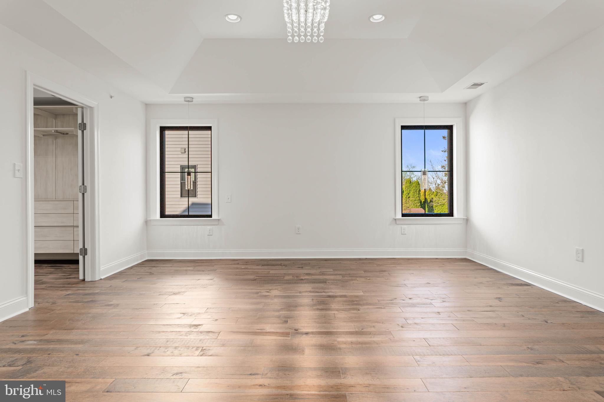 340 Anderson Road King of Prussia, PA 19406 - Photo 27 of 50