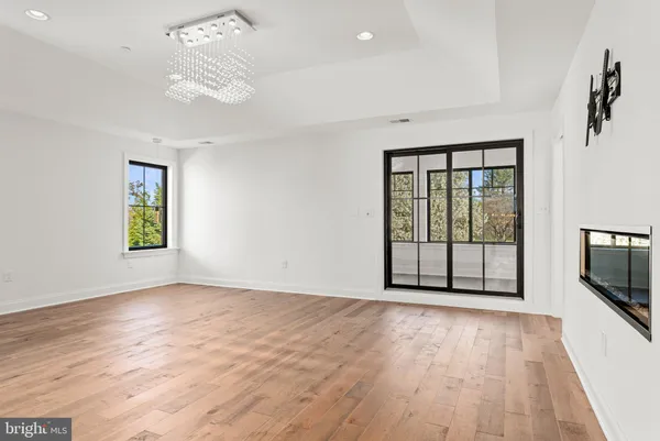 $1,580,000 | 340 Anderson Road, King of Prussia, PA 19406