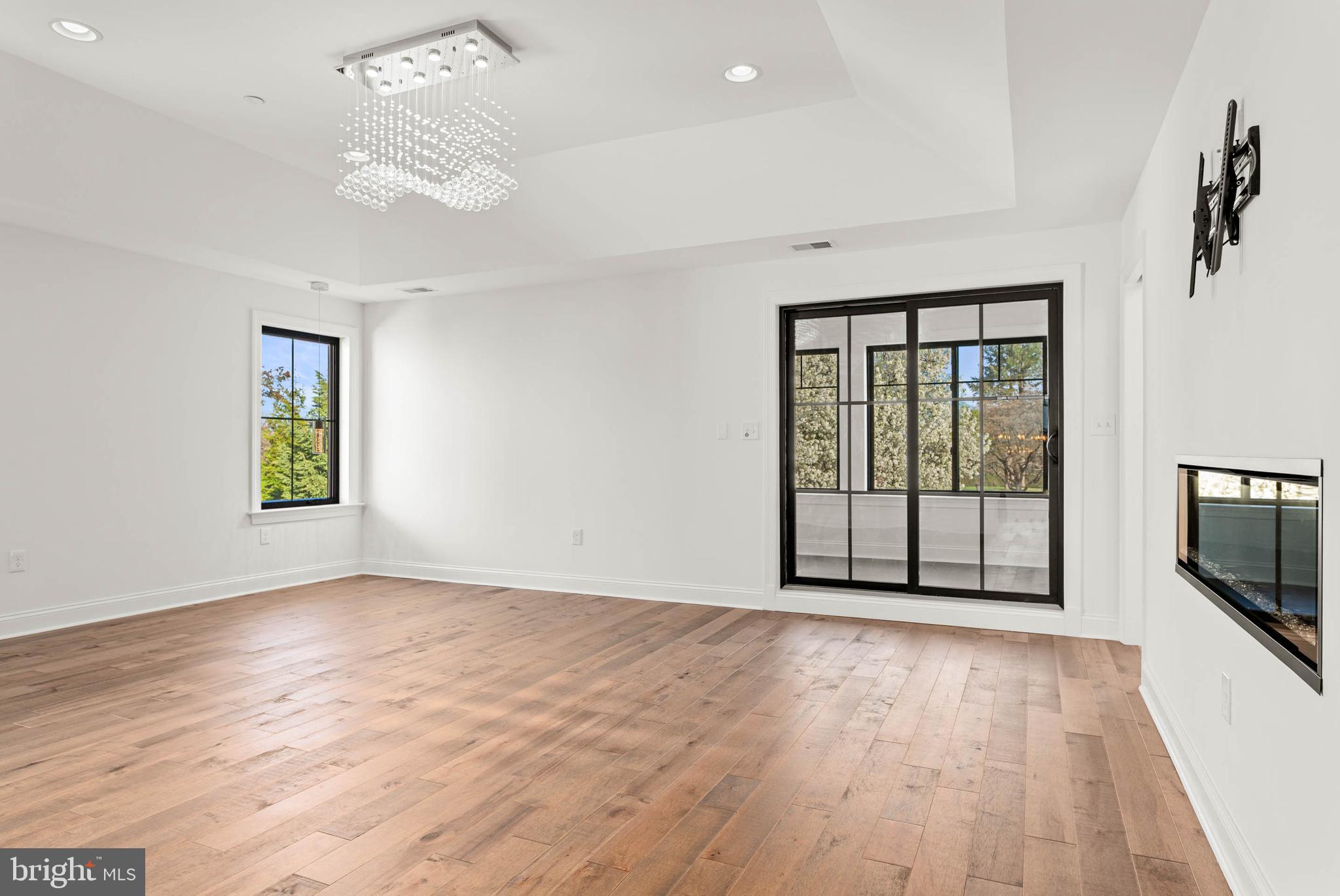 340 Anderson Road King of Prussia, PA 19406 - Photo 28 of 50