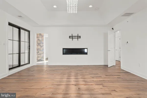 $1,580,000 | 340 Anderson Road, King of Prussia, PA 19406