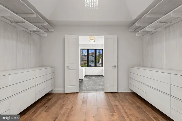 $1,580,000 | 340 Anderson Road, King of Prussia, PA 19406