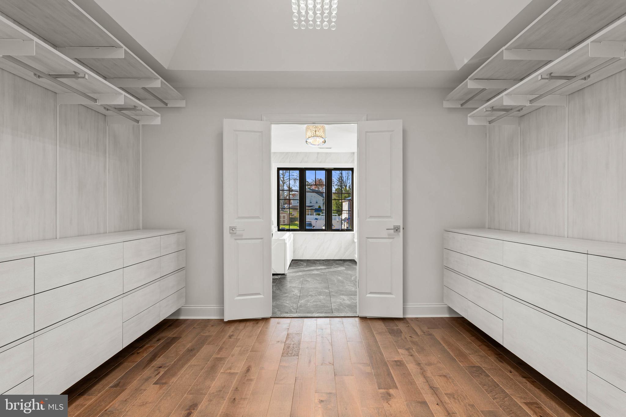 340 Anderson Road King of Prussia, PA 19406 - Photo 30 of 50