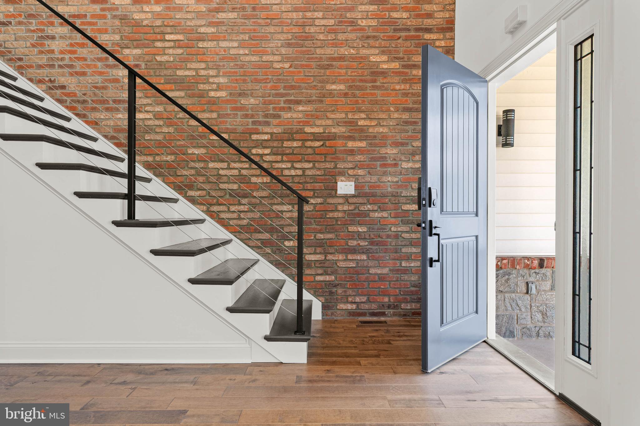 340 Anderson Road King of Prussia, PA 19406 - Photo 3 of 50