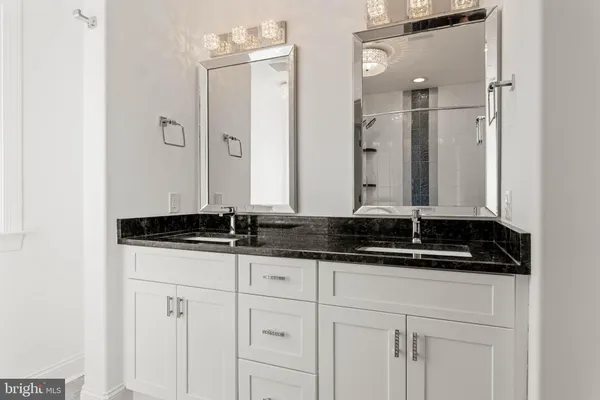 $1,580,000 | 340 Anderson Road, King of Prussia, PA 19406