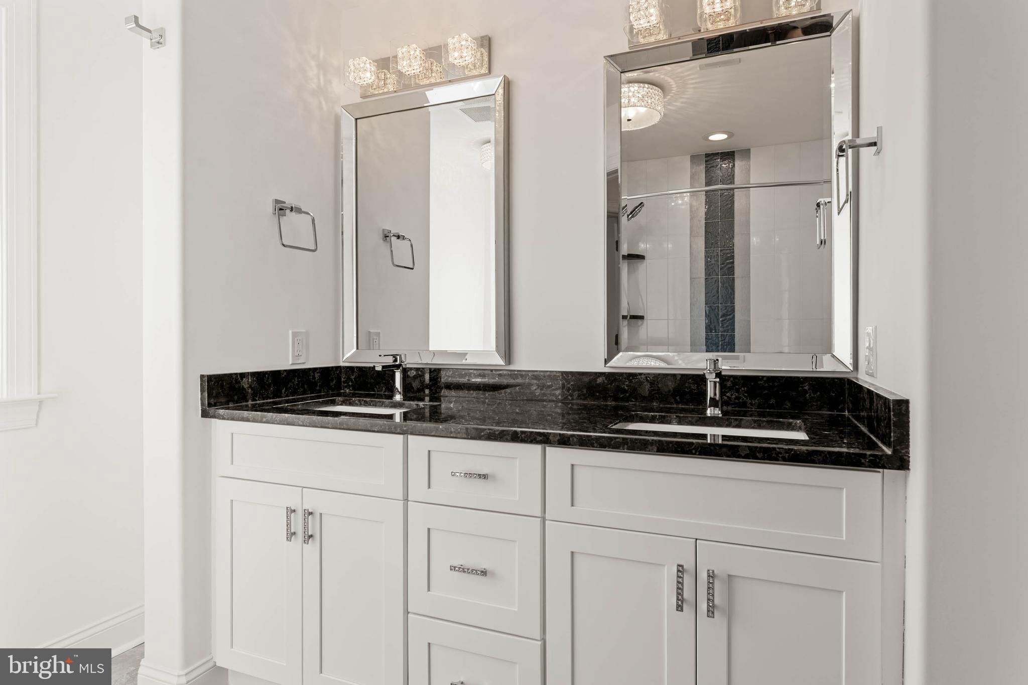 340 Anderson Road King of Prussia, PA 19406 - Photo 31 of 50