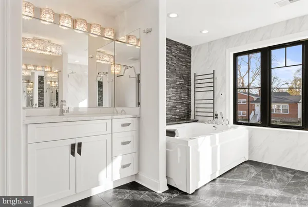 $1,580,000 | 340 Anderson Road, King of Prussia, PA 19406