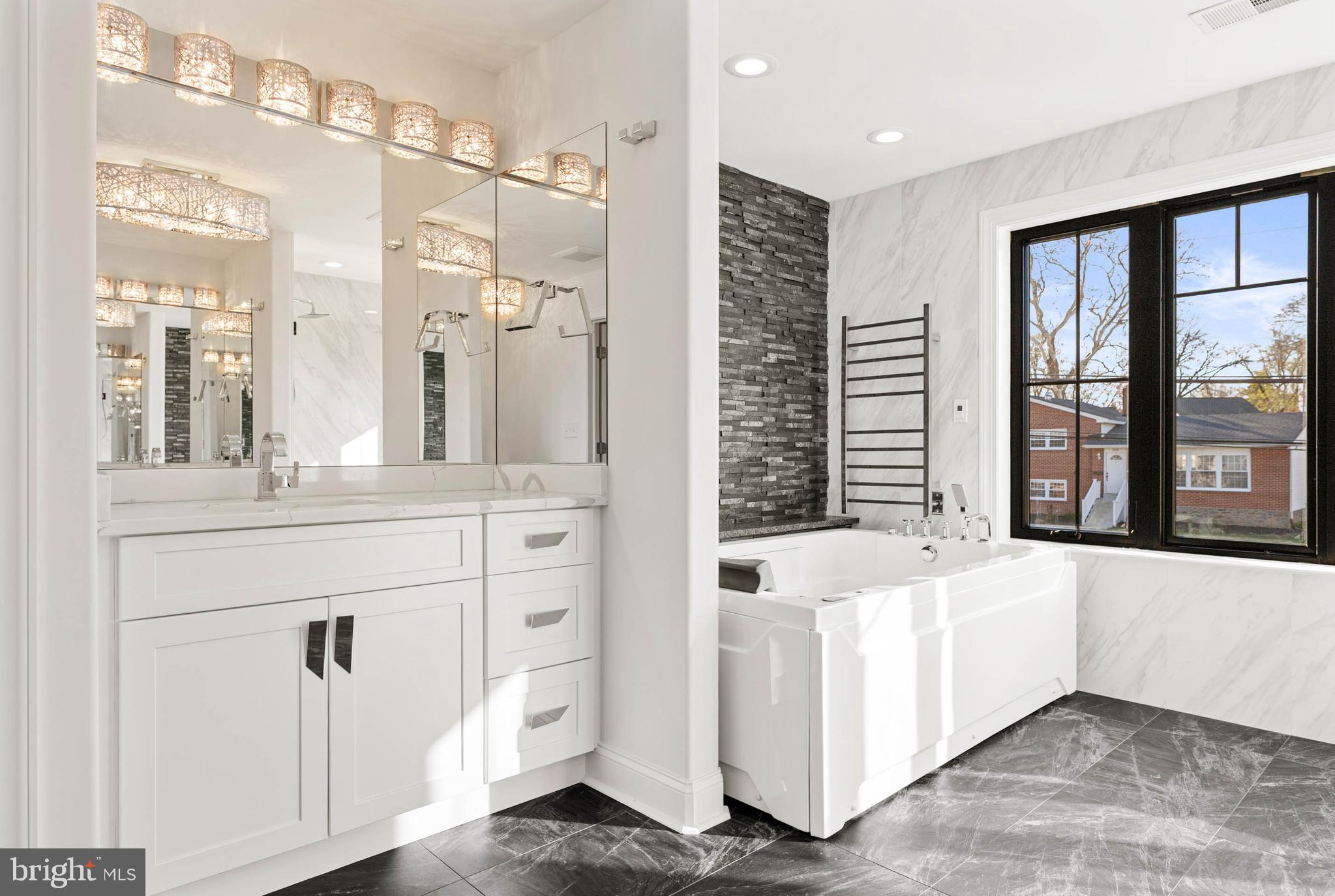 340 Anderson Road King of Prussia, PA 19406 - Photo 33 of 50