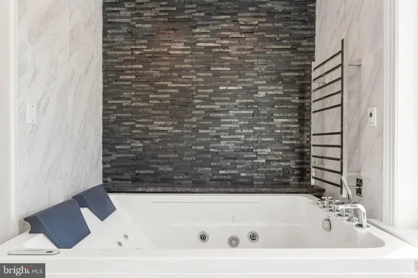 $1,580,000 | 340 Anderson Road, King of Prussia, PA 19406