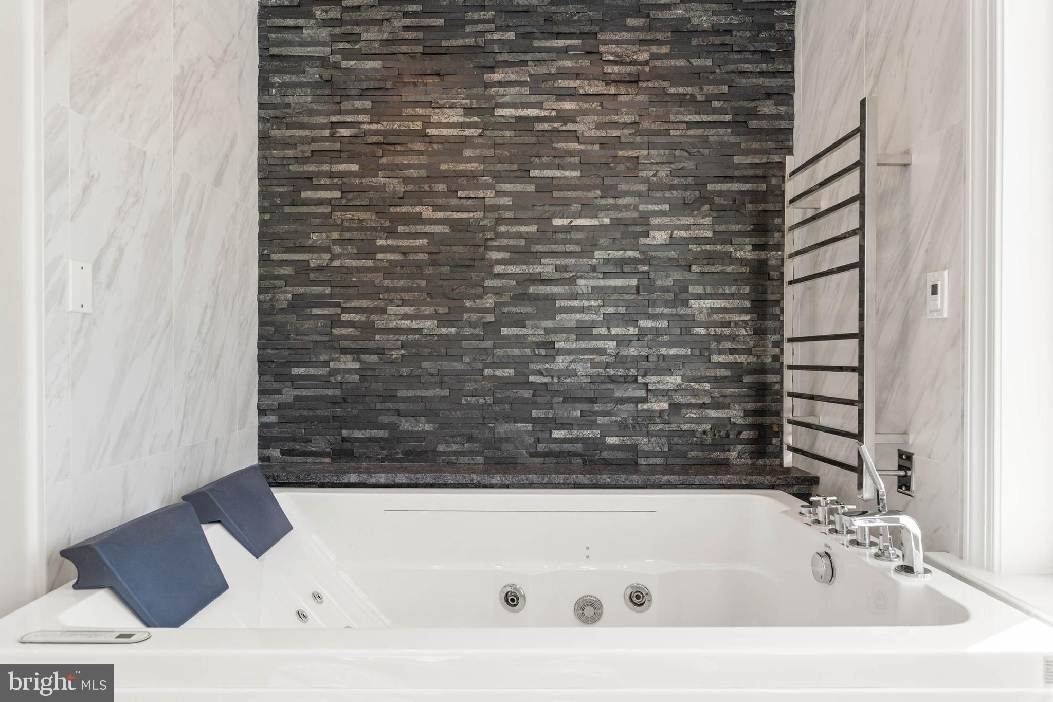 340 Anderson Road King of Prussia, PA 19406 - Photo 34 of 50