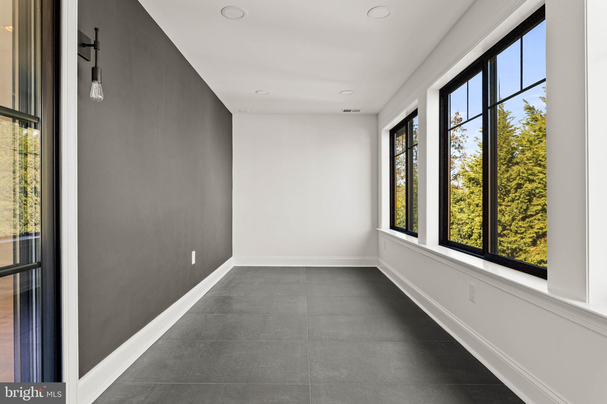 340 Anderson Road King of Prussia, PA 19406 - Photo 35 of 50