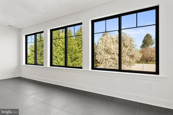 $1,580,000 | 340 Anderson Road, King of Prussia, PA 19406