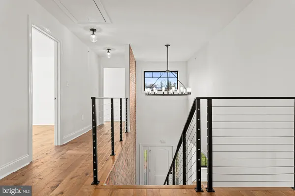 $1,580,000 | 340 Anderson Road, King of Prussia, PA 19406