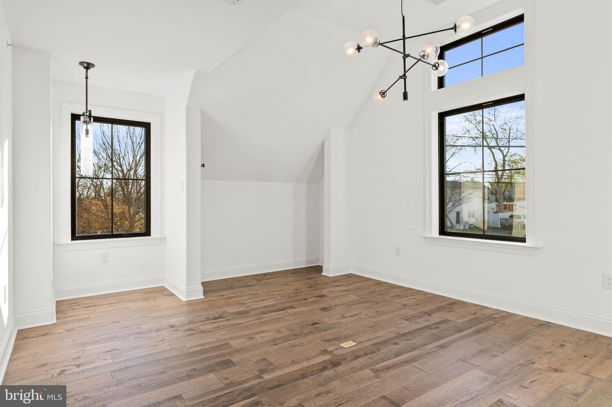 340 Anderson Road King of Prussia, PA 19406 - Photo 38 of 50