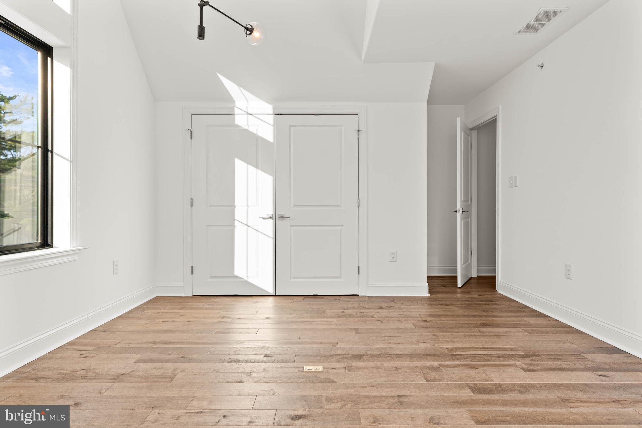 340 Anderson Road King of Prussia, PA 19406 - Photo 39 of 50