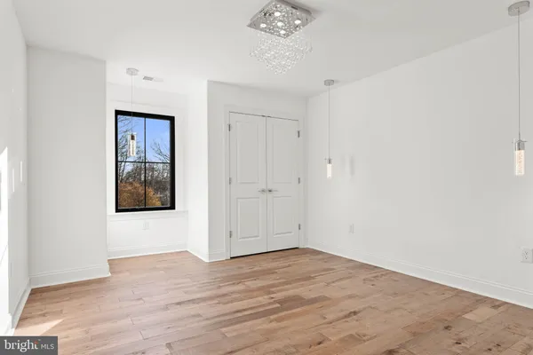 $1,580,000 | 340 Anderson Road, King of Prussia, PA 19406