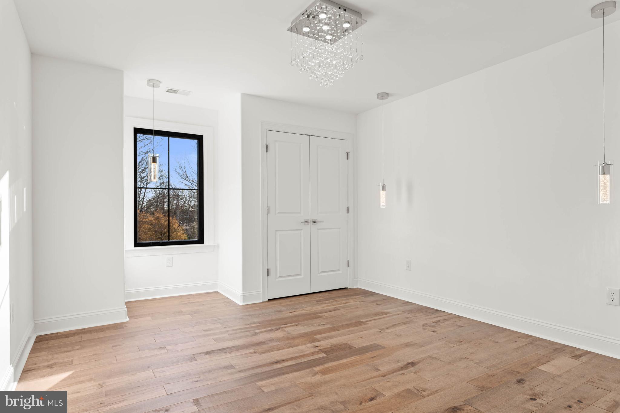 340 Anderson Road King of Prussia, PA 19406 - Photo 40 of 50