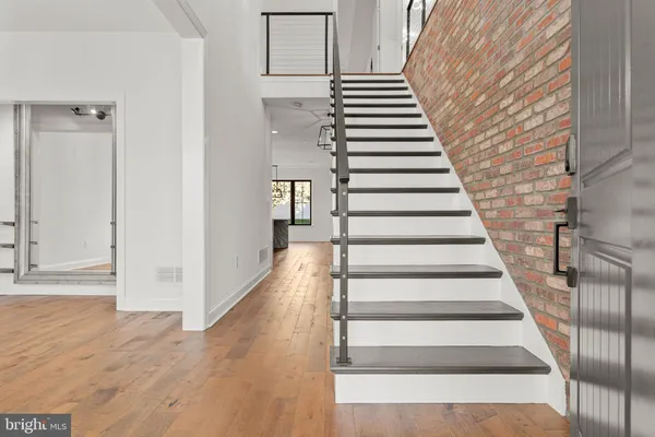 $1,580,000 | 340 Anderson Road, King of Prussia, PA 19406