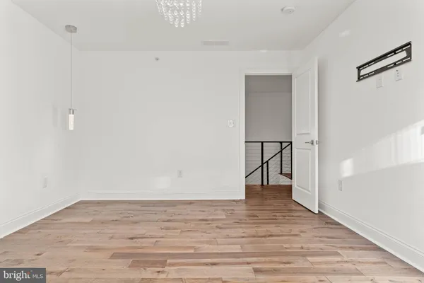 $1,580,000 | 340 Anderson Road, King of Prussia, PA 19406