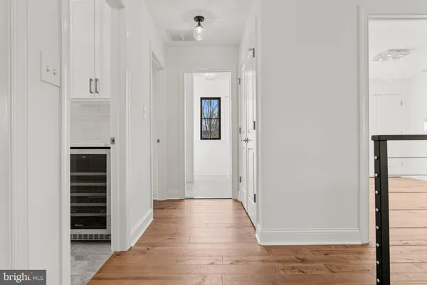 $1,580,000 | 340 Anderson Road, King of Prussia, PA 19406