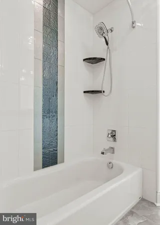 $1,580,000 | 340 Anderson Road, King of Prussia, PA 19406