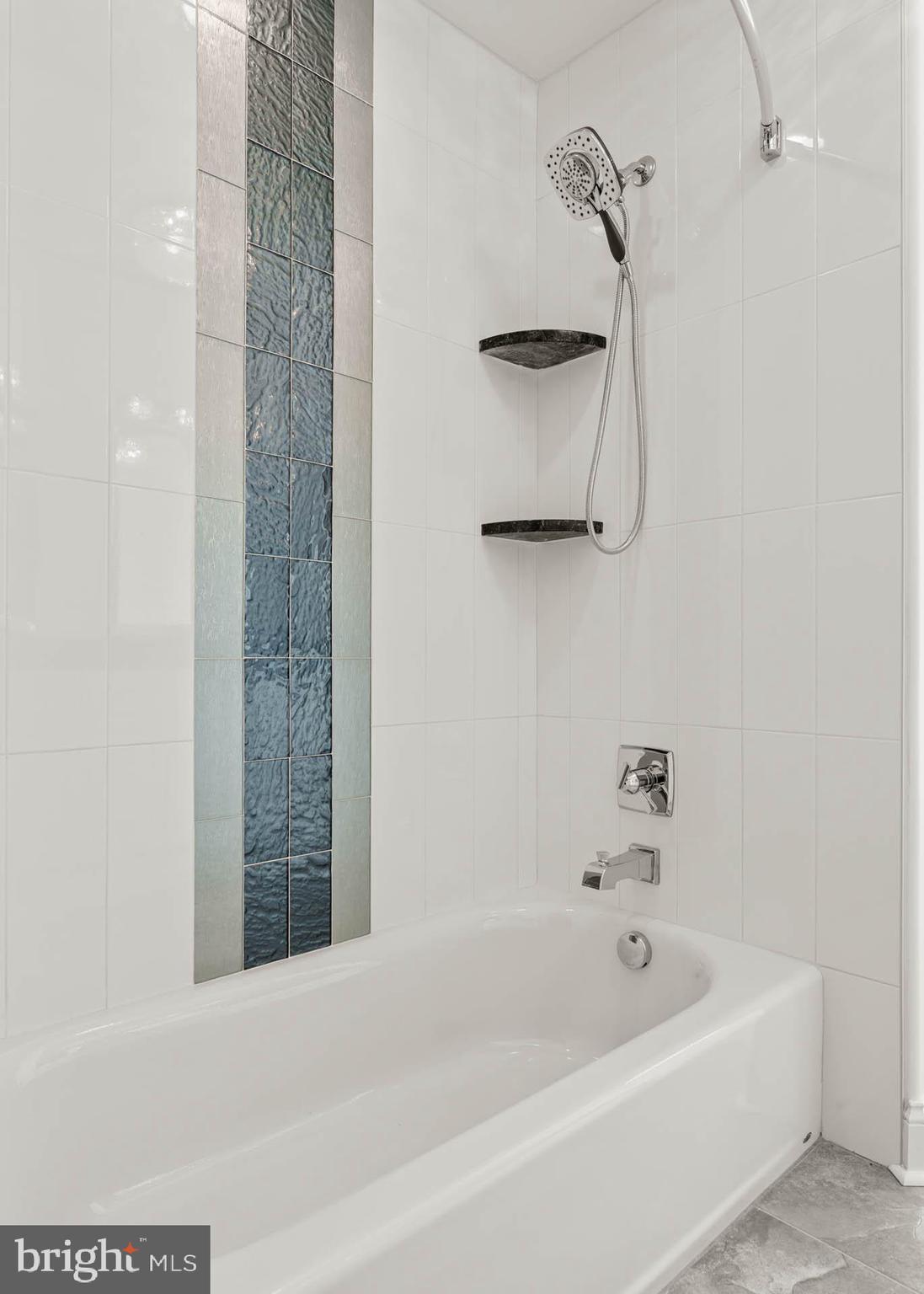 340 Anderson Road King of Prussia, PA 19406 - Photo 43 of 50