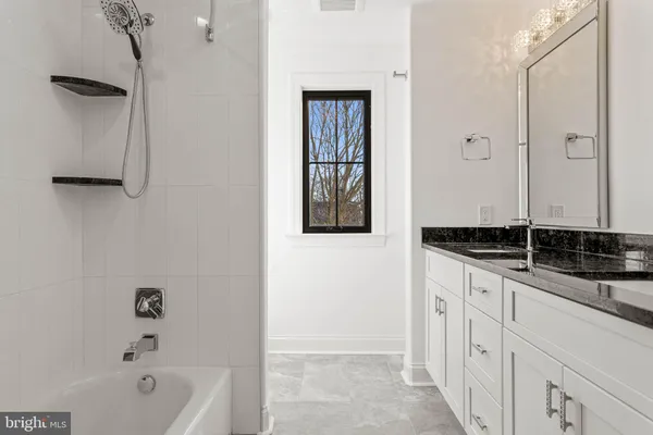 $1,580,000 | 340 Anderson Road, King of Prussia, PA 19406