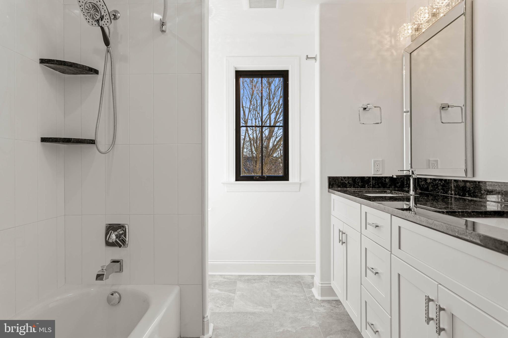 340 Anderson Road King of Prussia, PA 19406 - Photo 44 of 50