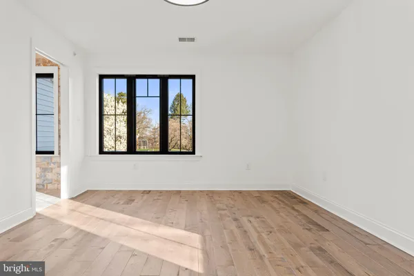 $1,580,000 | 340 Anderson Road, King of Prussia, PA 19406