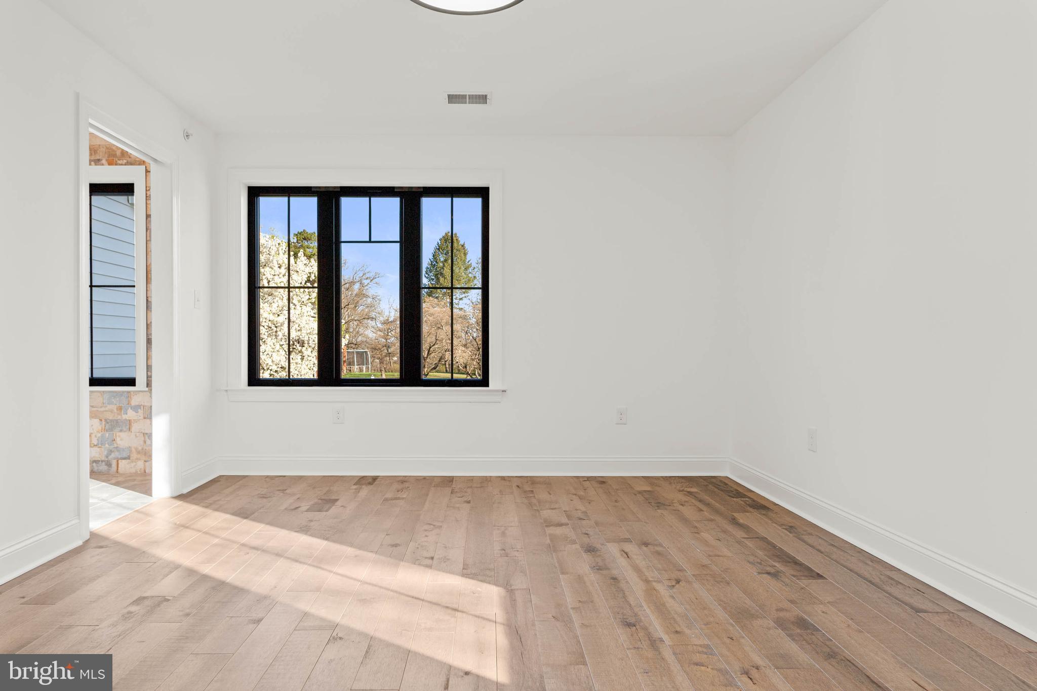 340 Anderson Road King of Prussia, PA 19406 - Photo 45 of 50