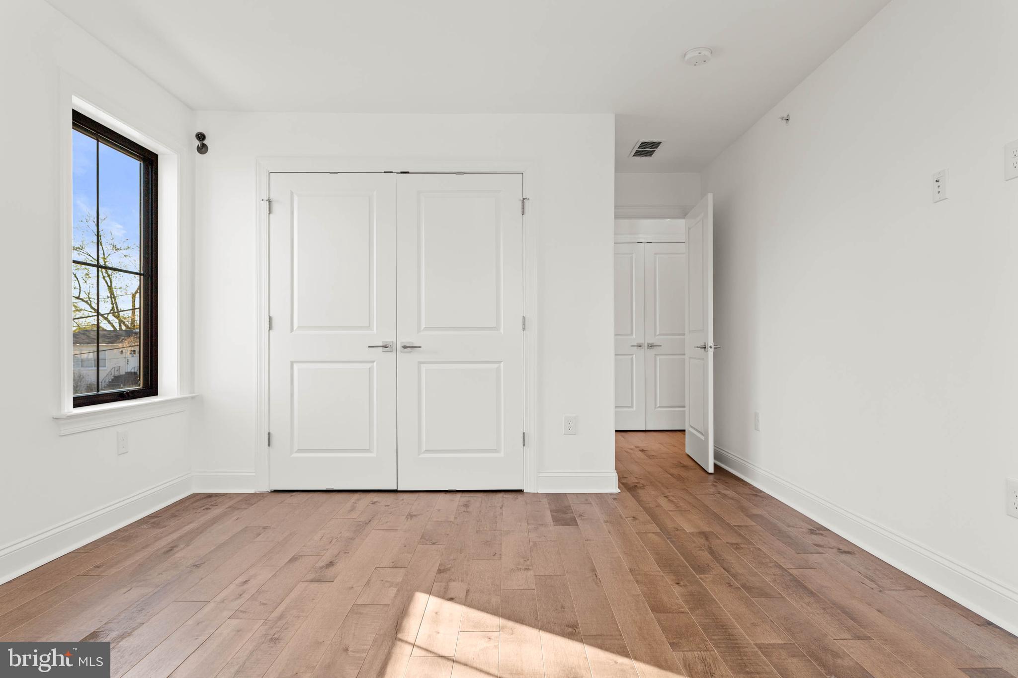 340 Anderson Road King of Prussia, PA 19406 - Photo 46 of 50